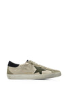 GOLDEN GOOSE Sneakers ECRU
