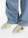 GOLDEN GOOSE Sneakers ECRU