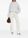 GOLDEN GOOSE Sneakers WHITE