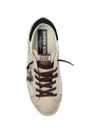 GOLDEN GOOSE Sneakers WHITE