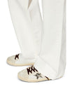 Golden Goose Super-Star Leather Sneakers