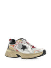 Golden Goose Lightstar Sneakers