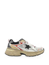 GOLDEN GOOSE Sneakers WHITE
