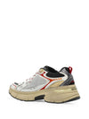 Golden Goose Lightstar Sneakers