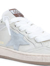 GOLDEN GOOSE Sneakers ECRU