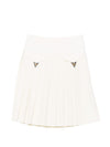 Versace Skirt