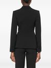 Elisabetta Franchi Jacket