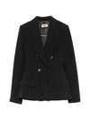 Elisabetta Franchi Jacket