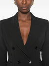 Elisabetta Franchi Jacket