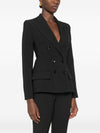 Elisabetta Franchi Jacket