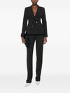 Elisabetta Franchi Jacket