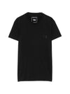 Y-3 Shirt