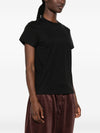 Y-3 Shirt