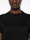 Y-3 Shirt