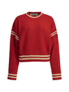 Golden Goose Sweater