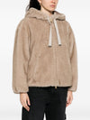 HERNO Jacket