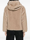 HERNO Jacket