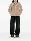 HERNO Jacket
