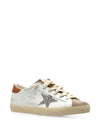 GOLDEN GOOSE Sneakers WHITE