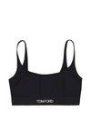 Tom Ford Underwear