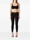 Tom Ford Underwear