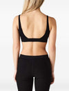 Tom Ford Underwear
