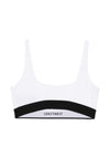 Tom Ford Underwear