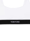 Tom Ford Underwear