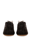 Tom Ford Sneakers BLACK