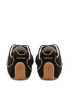 Tom Ford Sneakers BLACK