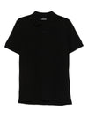 Tom Ford T-shirts and Polos BLACK