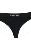 Tom Ford Underwear