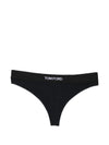 Tom Ford Underwear
