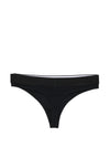 Tom Ford Underwear
