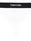 Tom Ford Underwear