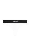 Tom Ford Underwear