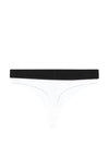 Tom Ford Underwear
