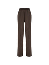 Tom Ford Trousers