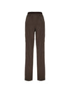 Tom Ford Trousers