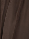 Tom Ford Trousers