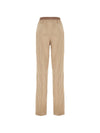 Tom Ford Trousers
