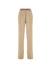 Tom Ford Trousers