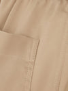 Tom Ford Trousers GREY