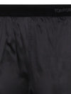 Tom Ford Trousers