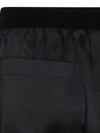 Tom Ford Trousers