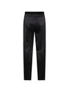 Tom Ford Trousers
