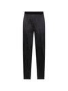 Tom Ford Trousers