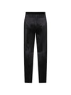 Tom Ford Trousers BLACK