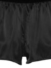 Tom Ford Shorts