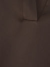 Tom Ford Shirt